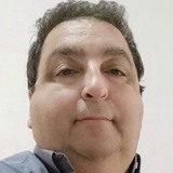 Gentlesem5 from Birkirkara | Man | 59 years old | Scorpio