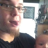 Youngdad from Swansea | Man | 32 years old | Pisces