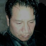 Samuelcuy1N from Guatemala City | Man | 46 years old | Cancer