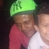 Smika2U5 from Navirai | Man | 23 years old | Scorpio