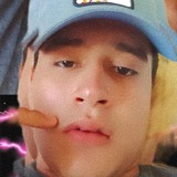 Beisbolcamd from Juchitan de Zaragoza | Man | 31 years old | Leo