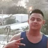 Vikles from Victoria | Man | 31 years old | Cancer
