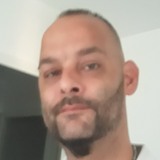 Fabiencharrajr from Avignon | Man | 45 years old | Aquarius