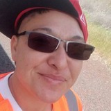 Yvette from Tucson | Woman | 42 years old | Aries