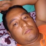 Gil from Coatzacoalcos | Man | 40 years old | Aquarius