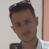 Dezinho from Descalvado | Man | 34 years old | Libra
