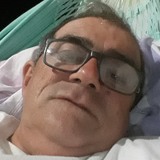 Wiltonfreireh4 from Upanema | Man | 62 years old | Capricorn