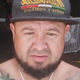 Jim19L from Marshalltown | Man | 42 years old | Pisces