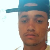 Beibe from Sao Joao Evangelista | Man | 26 years old | Aquarius