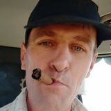 Gringo from Serrano | Man | 47 years old | Aries