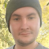 Christianoli from Zilina | Man | 33 years old | Scorpio