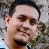 Adriancarras2B from Chihuahua | Man | 31 years old | Gemini