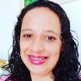 Nessa from Marau | Woman | 37 years old | Taurus