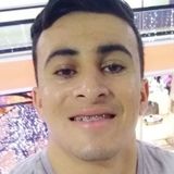 Sallimcardoso from Itatiba | Man | 27 years old | Virgo