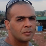 Eliandrobarbph from Altamira | Man | 41 years old | Scorpio