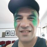 Kuk from Laguna Paiva | Man | 56 years old | Aquarius