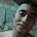 Nelsonorlandcx from San Agustin | Man | 26 years old | Scorpio