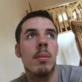 Jake from Tullamore | Man | 31 years old | Libra