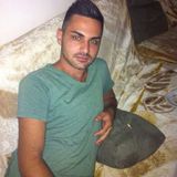 Sedi from Castello di Fiemme | Man | 32 years old | Capricorn