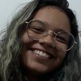 Cacá from Rio Largo | Woman | 25 years old | Libra