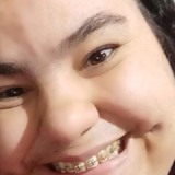 Anaflavst from Joao Pinheiro | Woman | 32 years old | Scorpio