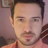 Barbas from Guadalajara | Man | 41 years old | Sagittarius