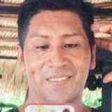 Ney from Terra Santa | Man | 45 years old | Taurus