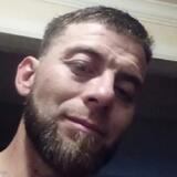 Woweasjoshuacj from Kilgore | Man | 40 years old | Taurus