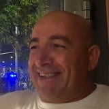 Shark from Birkirkara | Man | 55 years old | Cancer