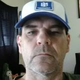 Slug from Spencer | Man | 60 years old | Scorpio