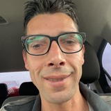 Viladaruanunp1 from Biere | Man | 46 years old | Taurus