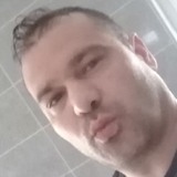Nunes from Viseu | Man | 47 years old | Virgo