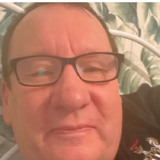 Mick48Rzm from Paisley | Man | 66 years old | Pisces