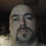 Partickwoodsls from Gloversville | Man | 43 years old | Capricorn
