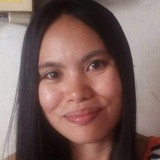 Julieeespedio9 from Sorsogon | Woman | 38 years old | Leo