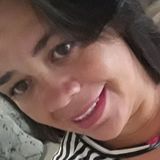 Sandrinha from Maceio | Woman | 40 years old | Cancer