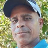 Gordinho from Sao Gotardo | Man | 50 years old | Scorpio