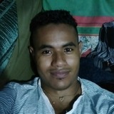 Yoker from Temixco | Man | 35 years old | Cancer