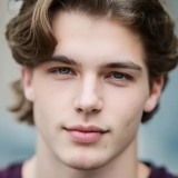 Brookemokm from Cisco | Man | 18 years old | Taurus