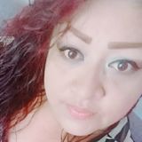 Luna from Morelia | Woman | 46 years old | Capricorn