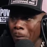 Treybattlekp from New Haven | Man | 35 years old | Pisces