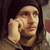 Robert from Joensuu | Man | 34 years old | Scorpio