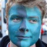 Simi from Wohlen | Man | 25 years old | Capricorn