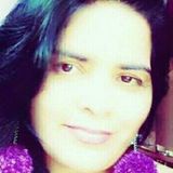 Vanilda from Serra | Woman | 54 years old | Cancer
