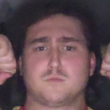 Dartlamonzh from York | Man | 21 years old | Cancer
