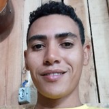 Joaodamis9V from Campo Verde | Man | 30 years old | Gemini