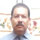 Hombresolitario from Perote | Man | 57 years old | Taurus