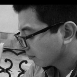 Isramaldonad9H from Tizayuca | Man | 32 years old | Libra