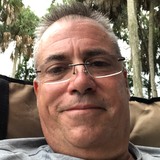 Vernerihn from Port Richey | Man | 61 years old | Capricorn