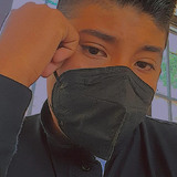 Hernandezlui92 from Xicotepec de Juarez | Man | 24 years old | Capricorn